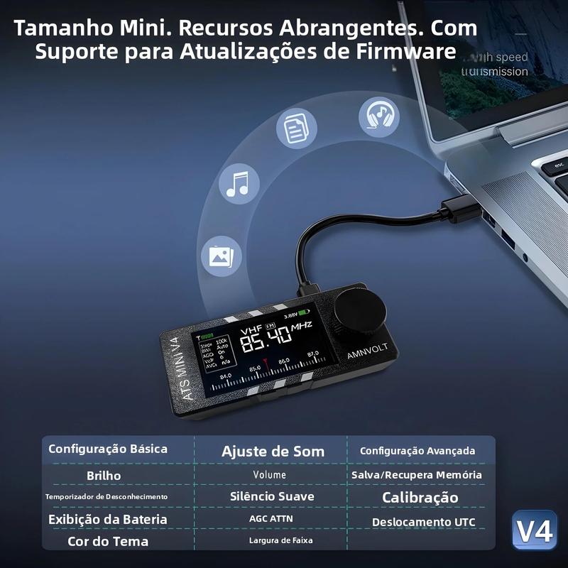 Magazine Luiza | Pra você é Magalu!